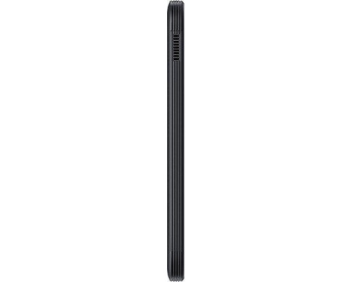 Планшет  Samsung Galaxy Tab Active 4 Pro 10.1" 64 GB 5G Черный (SM-T636BZKAEEE#)