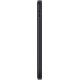 Планшет  Samsung Galaxy Tab Active 4 Pro 10.1" 64 GB 5G Черный (SM-T636BZKAEEE#)