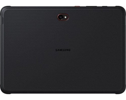 Планшет  Samsung Galaxy Tab Active 4 Pro 10.1" 64 GB 5G Черный (SM-T636BZKAEEE#)