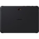 Планшет  Samsung Galaxy Tab Active 4 Pro 10.1" 64 GB 5G Черный (SM-T636BZKAEEE#)