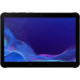 Планшет  Samsung Galaxy Tab Active 4 Pro 10.1" 64 GB 5G Черный (SM-T636BZKAEEE#)