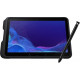 Планшет  Samsung Galaxy Tab Active 4 Pro 10.1" 64 GB 5G Черный (SM-T636BZKAEEE#)