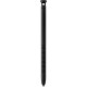 Планшет  Samsung Galaxy Tab Active 4 Pro 10.1" 64 GB 5G Черный (SM-T636BZKAEEE#)