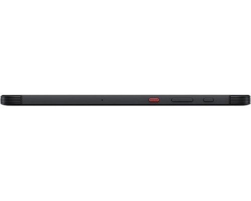 Планшет  Samsung Galaxy Tab Active 4 Pro 10.1" 64 GB 5G Черный (SM-T636BZKAEEE#)