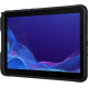 Планшет  Samsung Galaxy Tab Active 4 Pro 10.1" 64 GB 5G Черный (SM-T636BZKAEEE#)