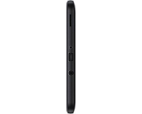 Планшет  Samsung Galaxy Tab Active 4 Pro 10.1" 64 GB 5G Черный (SM-T636BZKAEEE#)