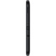 Планшет  Samsung Galaxy Tab Active 4 Pro 10.1" 64 GB 5G Черный (SM-T636BZKAEEE#)