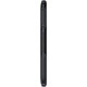 Планшет  Samsung Galaxy Tab Active 4 Pro 10.1" 64 GB 5G Черный (SM-T636BZKAEEE#)