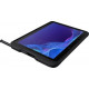 Планшет  Samsung Galaxy Tab Active 4 Pro 10.1" 64 GB 5G Черный (SM-T636BZKAEEE#)