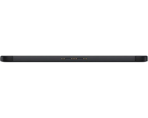 Планшет  Samsung Galaxy Tab Active 4 Pro 10.1" 64 GB 5G Черный (SM-T636BZKAEEE#)