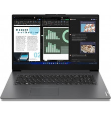 Laptop Lenovo V17 G3 IAP i5-1235U / 16 GB / 512 GB / W11 Pro (82U10028PB)
