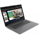 Laptop Lenovo V17 G3 IAP i5-1235U / 16 GB / 512 GB / W11 Pro (82U10028PB)