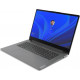 Laptop Lenovo V17 G3 IAP i5-1235U / 16 GB / 512 GB / W11 Pro (82U10028PB)