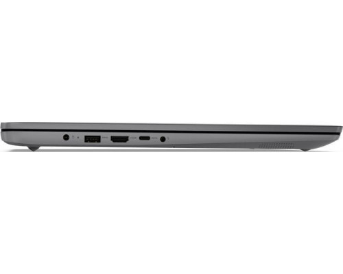 Laptop Lenovo V17 G3 IAP i5-1235U / 16 GB / 512 GB / W11 Pro (82U10028PB)