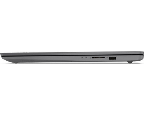 Laptop Lenovo V17 G3 IAP i5-1235U / 16 GB / 512 GB / W11 Pro (82U10028PB)