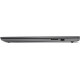 Laptop Lenovo V17 G3 IAP i5-1235U / 16 GB / 512 GB / W11 Pro (82U10028PB)