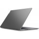 Laptop Lenovo V17 G3 IAP i5-1235U / 16 GB / 512 GB / W11 Pro (82U10028PB)