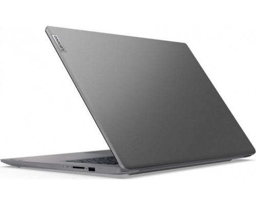 Laptop Lenovo V17 G3 IAP i5-1235U / 16 GB / 512 GB / W11 Pro (82U10028PB)
