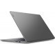 Laptop Lenovo V17 G3 IAP i5-1235U / 16 GB / 512 GB / W11 Pro (82U10028PB)