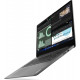 Laptop Lenovo V17 G3 IAP i5-1235U / 16 GB / 512 GB / W11 Pro (82U10028PB)