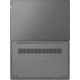 Laptop Lenovo V17 G3 IAP i5-1235U / 16 GB / 512 GB / W11 Pro (82U10028PB)