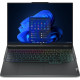 Laptop Lenovo Legion Pro 7 16IRX8 i9-13900HX / 32 GB / 1 TB / W11 / RTX 4070 / 240 Hz (82WR0001PB)