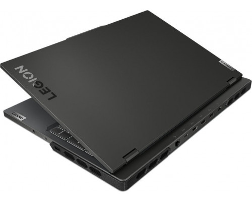 Laptop Lenovo Legion Pro 7 16IRX8 i9-13900HX / 32 GB / 1 TB / W11 / RTX 4070 / 240 Hz (82WR0001PB)