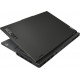 Laptop Lenovo Legion Pro 7 16IRX8 i9-13900HX / 32 GB / 1 TB / W11 / RTX 4070 / 240 Hz (82WR0001PB)