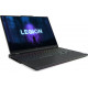 Laptop Lenovo Legion Pro 7 16IRX8 i9-13900HX / 32 GB / 1 TB / W11 / RTX 4070 / 240 Hz (82WR0001PB)