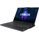 Laptop Lenovo Legion Pro 7 16IRX8 i9-13900HX / 32 GB / 1 TB / W11 / RTX 4070 / 240 Hz (82WR0001PB)