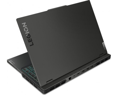 Laptop Lenovo Legion Pro 7 16IRX8 i9-13900HX / 32 GB / 1 TB / W11 / RTX 4070 / 240 Hz (82WR0001PB)