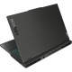 Laptop Lenovo Legion Pro 7 16IRX8 i9-13900HX / 32 GB / 1 TB / W11 / RTX 4070 / 240 Hz (82WR0001PB)