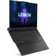 Laptop Lenovo Legion Pro 7 16IRX8 i9-13900HX / 32 GB / 1 TB / W11 / RTX 4070 / 240 Hz (82WR0001PB)