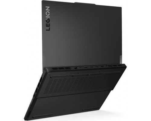 Laptop Lenovo Legion Pro 7 16IRX8 i9-13900HX / 32 GB / 1 TB / W11 / RTX 4070 / 240 Hz (82WR0001PB)