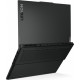 Laptop Lenovo Legion Pro 7 16IRX8 i9-13900HX / 32 GB / 1 TB / W11 / RTX 4070 / 240 Hz (82WR0001PB)