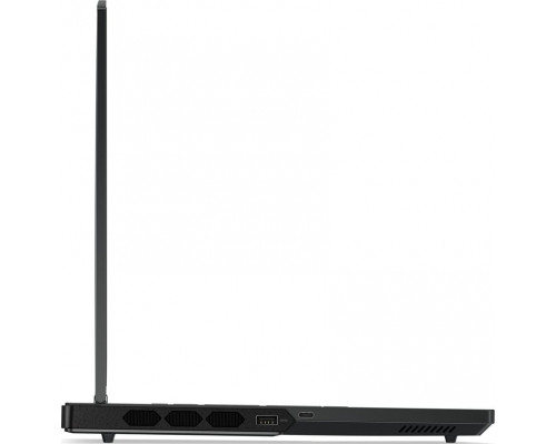 Laptop Lenovo Legion Pro 7 16IRX8 i9-13900HX / 32 GB / 1 TB / W11 / RTX 4070 / 240 Hz (82WR0001PB)