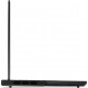 Laptop Lenovo Legion Pro 7 16IRX8 i9-13900HX / 32 GB / 1 TB / W11 / RTX 4070 / 240 Hz (82WR0001PB)