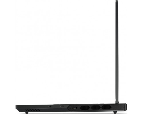 Laptop Lenovo Legion Pro 7 16IRX8 i9-13900HX / 32 GB / 1 TB / W11 / RTX 4070 / 240 Hz (82WR0001PB)