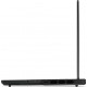 Laptop Lenovo Legion Pro 7 16IRX8 i9-13900HX / 32 GB / 1 TB / W11 / RTX 4070 / 240 Hz (82WR0001PB)