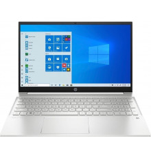 Laptop HP Pavilion 15-eg0035ur i5-1135G7 / 8 GB / 256 GB (2P1N9EAR)