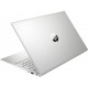 Laptop HP Pavilion 15-eg0035ur i5-1135G7 / 8 GB / 256 GB (2P1N9EAR)