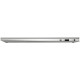 Laptop HP Pavilion 15-eg0035ur i5-1135G7 / 8 GB / 256 GB (2P1N9EAR)