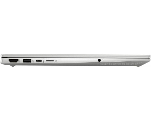 Laptop HP Pavilion 15-eg0035ur i5-1135G7 / 8 GB / 256 GB (2P1N9EAR)