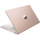 Laptop HP 17-cn0008cy i3-1125G4 / 8 GB / 512 GB / W11 (3Y4P0UA)