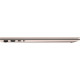 Laptop HP 17-cn0008cy i3-1125G4 / 8 GB / 512 GB / W11 (3Y4P0UA)