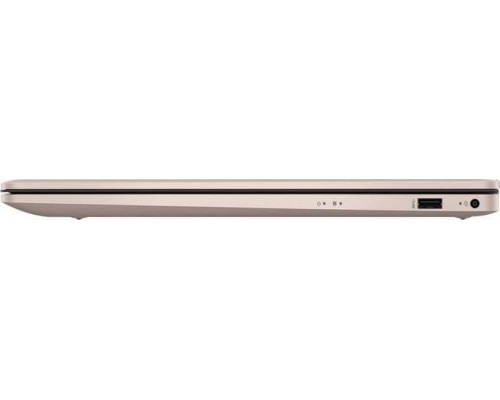 Laptop HP 17-cn0008cy i3-1125G4 / 8 GB / 512 GB / W11 (3Y4P0UA)