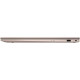 Laptop HP 17-cn0008cy i3-1125G4 / 8 GB / 512 GB / W11 (3Y4P0UA)