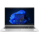 Laptop HP EliteBook 650 G9 i3-1215U / 16 GB / 256 GB / W11 Pro (7D1R8E8)