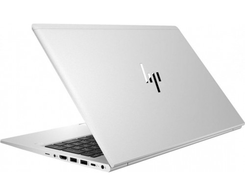 Laptop HP EliteBook 650 G9 i3-1215U / 16 GB / 256 GB / W11 Pro (7D1R8E8)