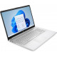 Laptop HP 17-cp1024nw Ryzen 5 5625U / 16 GB / 1 TB + 512 GB / W11 (61V38UA)